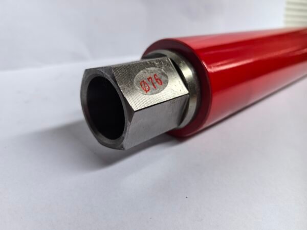 Thin-Wall Drill Core Bits for Concrete - 图片 8