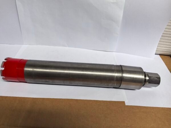 Thin-Wall Drill Core Bits for Concrete - 图片 20