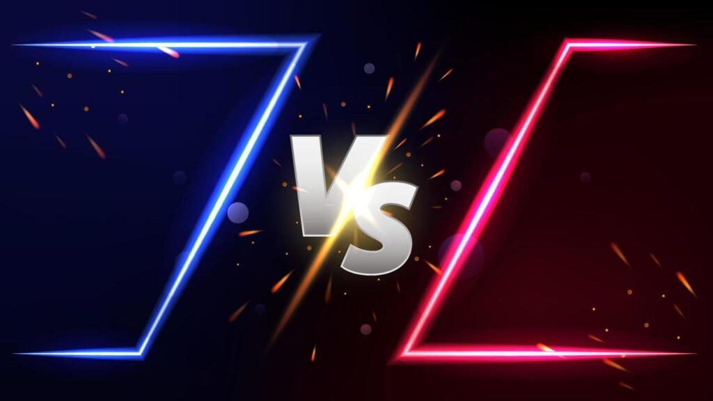 111 Diamond Drill Showdown: Electroplated vs. Sintered/Impregnated Bits – Which Reigns Supreme?