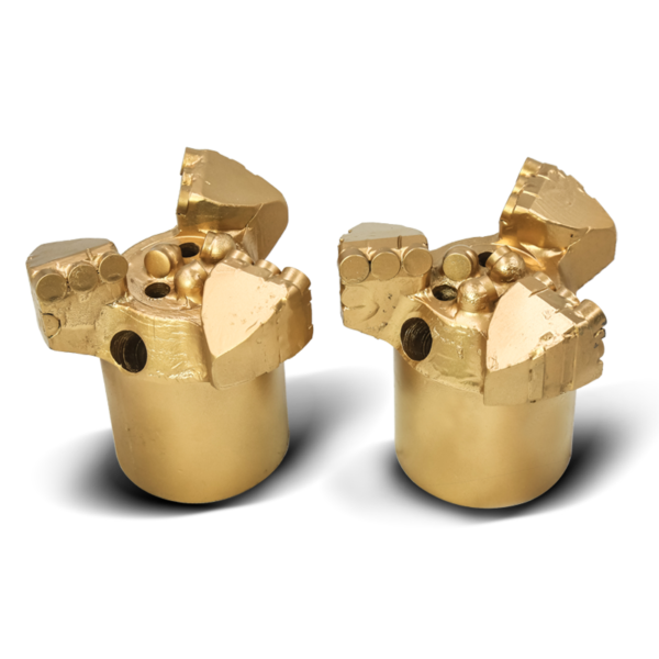 73-220mm Coreless Tricone PDC Drill Bit – High-Performance Rock Drilling Tool for Oil, Gas & Water Wells - 图片 4