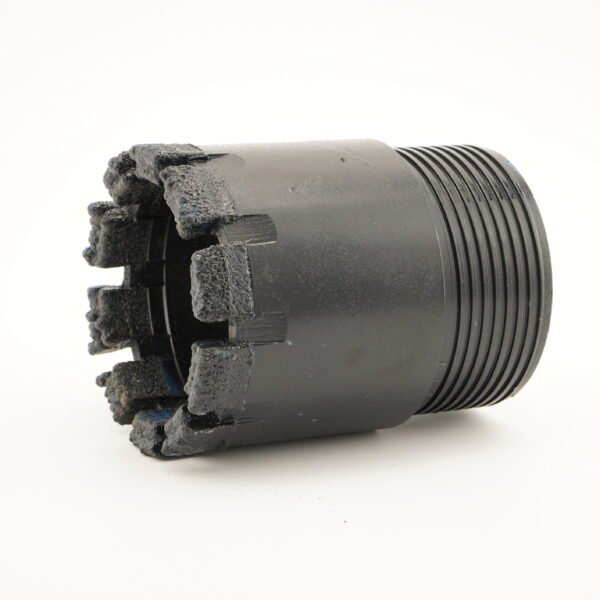 91mm 110mm Electroplated Diamond Core Bit – for Concrete Drilling, Stone Cutting, Construction & Renovation - 图片 9