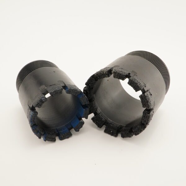 91mm 110mm Electroplated Diamond Core Bit – for Concrete Drilling, Stone Cutting, Construction & Renovation - 图片 5
