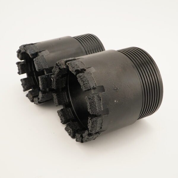 91mm 110mm Electroplated Diamond Core Bit – for Concrete Drilling, Stone Cutting, Construction & Renovation - 图片 2