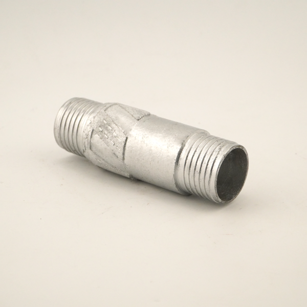 59mm Dual-Coated Single Tube Reamer – Hydraulic Drill & Wireline Bit Compatible - 图片 3