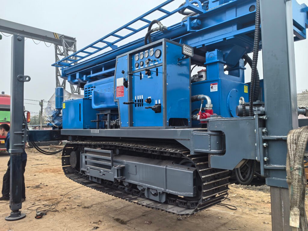 IMG 20241014 102156 Autonomous Drilling Rigs, AI in Drilling, Smart Rigs: The Future of Oil and Gas Extraction IMG 20241014 102156 Autonomous Drilling Rigs, AI in Drilling, Smart Rigs: The Future of Oil and Gas Extraction