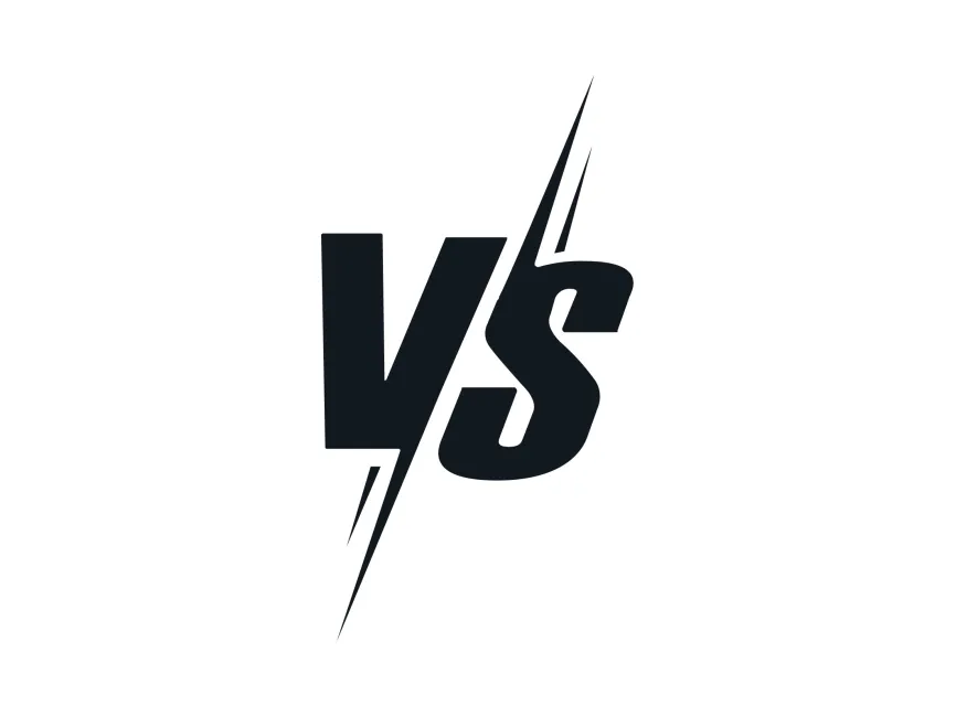 vs versus symbol2575.logowik.com Nuevos desarrollos en el mundo de las bombas: la diferencia entre las bombas de barro de tres cilindros y dos cilindros