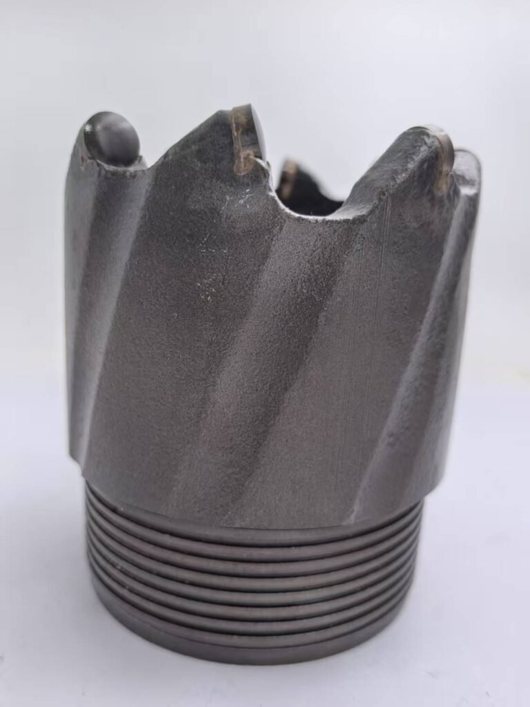 微信图片 20250506093418 ¿Son realmente eficaces los bits PDC para la perforación en seco de rocas? 微信图片 20250506093418 ¿Son realmente eficaces los bits PDC para la perforación en seco de rocas?