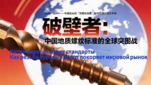 微信图片 20250513113812 News