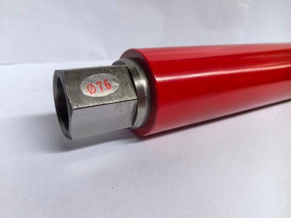 152mm 260mm Thread Core Bit Turbo Laser-Welded Segments Dry / Wet Diamond Core Drill Bits for Concrete with Rebar, Brick, Block - 图片 6