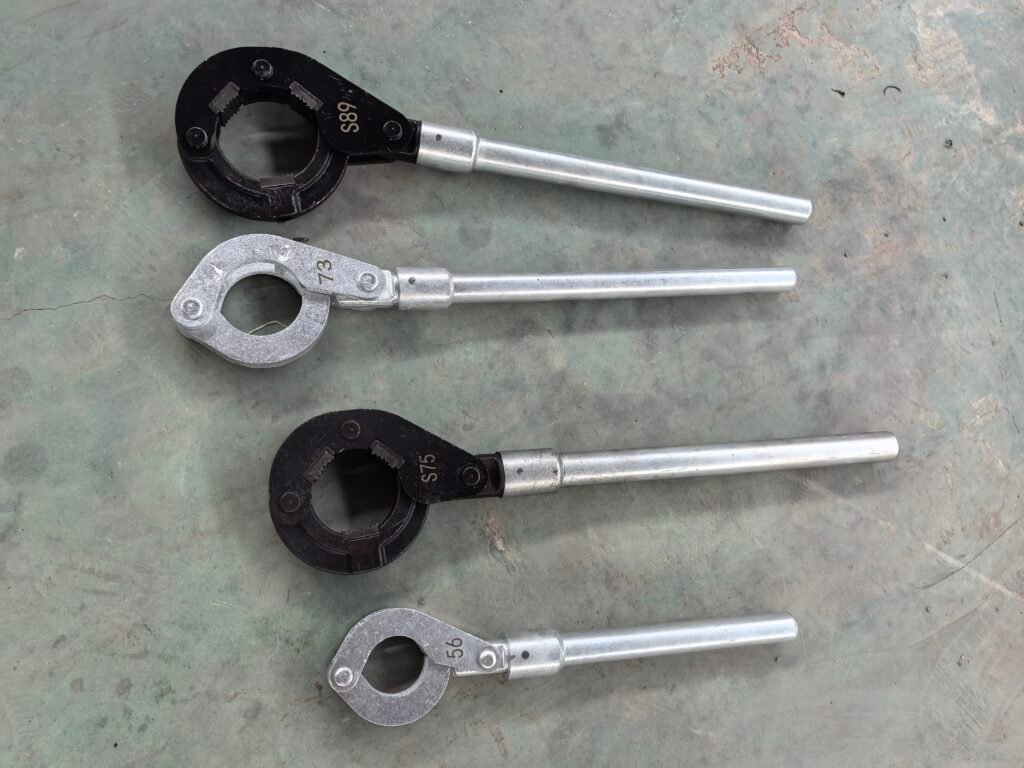 IMG 20241013 164745 2 How to Use an Internal Pipe Wrench Step-by-Step: A DIY Guide IMG 20241013 164745 2 How to Use an Internal Pipe Wrench Step-by-Step: A DIY Guide