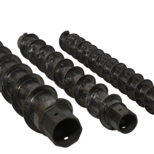 1 Buy Parts
