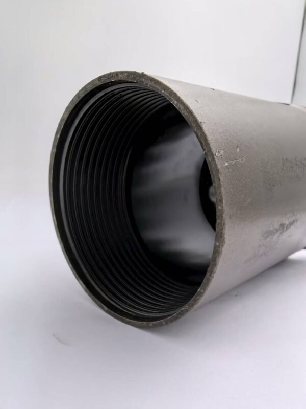 HQ Diamond Drill Bit 94MM PDC Diamond Core Drill Bit for Hard Rock Coal Mining - 图片 6