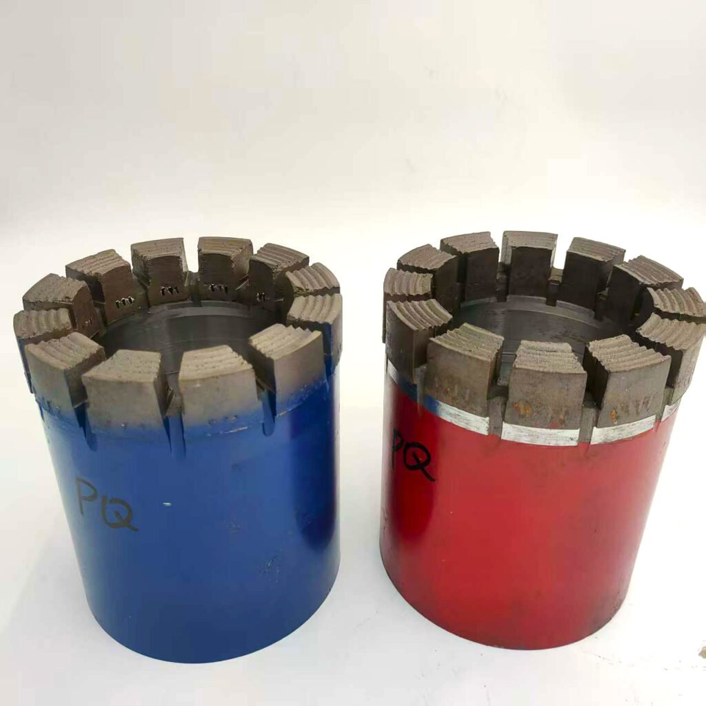 微信图片 20250814142452 PQ Core Bit Lifespan & Wear Rate: How Long Can It Last? 微信图片 20250814142452 PQ Core Bit Lifespan & Wear Rate: How Long Can It Last?